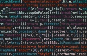 Asymmetric cryptography is a method of cryptography that uses pairs of keys.