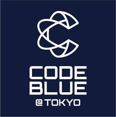 Code Blue 2023 Tokyo