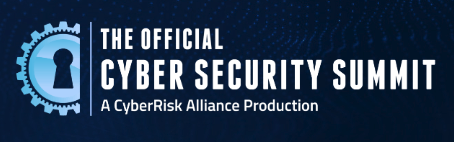 Cybersecurity Summit Atlanta